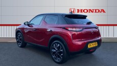 DS 3 1.2 PureTech 130 Opera 5dr EAT8 Petrol Hatchback